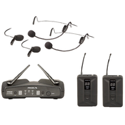 PROEL WM600DH