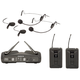 WM600DH - WM600DH
