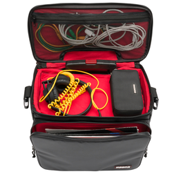 Bags RIOT DJ - Trolley - Bags RIOT DJ - Trolley