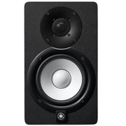Yamaha HS 5