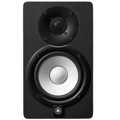 Yamaha HS5
