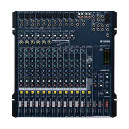 MG166CX-USB - MG166CX-USB