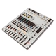 MW12CX - MW12CX