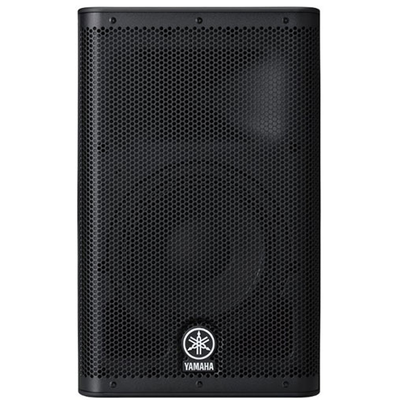 Yamaha DXR12