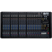 Alto Professional ZMX244FXUSB