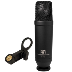 NT1-SINGLE - NT1-SINGLE