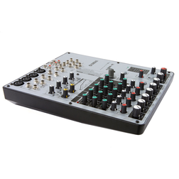 MW8CX - MW8CX