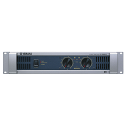 P5000S - P5000S