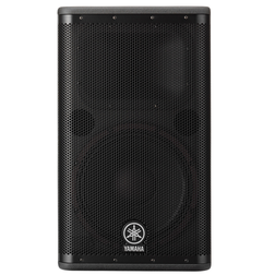 DSR112 - DSR112