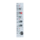 X-Rack Mic Amp Module - X-Rack Mic Amp Module