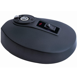 MB100BK - MB100BK