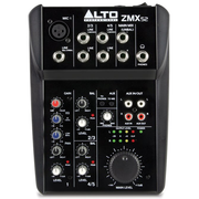 Alto Professional ZMX52