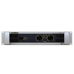 P7000S - P7000S