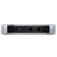 P7000S - P7000S