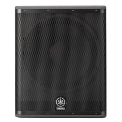 DSR118W - DSR118W
