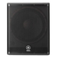 DSR118W - DSR118W