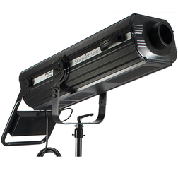 PLIS1200CN - PLIS1200CN