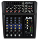 ZMX862 - ZMX862