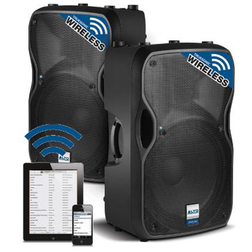 TS112W - TS112W