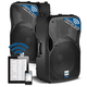TS112W - TS112W