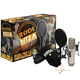 Rode NT2-A kit - Rode NT2-A kit