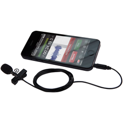 SmartLav - SmartLav