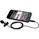 SmartLav - SmartLav