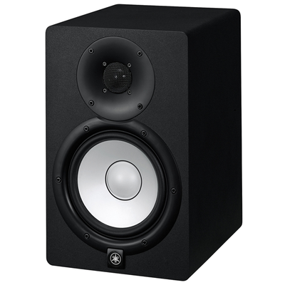 Yamaha HS7