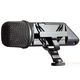 Rode Stereo VideoMic - Rode Stereo VideoMic