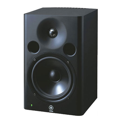 Yamaha MSP7