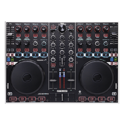 Jockey 3 remix - Jockey 3 remix