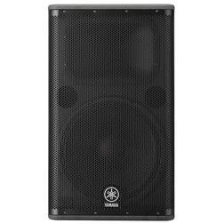 DSR115 - DSR115