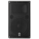 DSR115 - DSR115