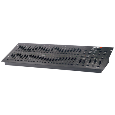 PROEL DMX PLBR24