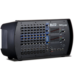 RMX1008DFX - RMX1008DFX