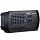 RMX1008DFX - RMX1008DFX