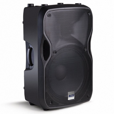 Alto Professional TS112