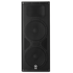 DSR215 - DSR215