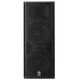DSR215 - DSR215