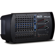 Alto Professional RMX1508DFX