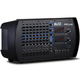 RMX1508DFX - RMX1508DFX