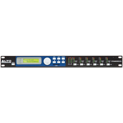 Alto Professional STAGEDRIVE Plus