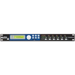 STAGEDRIVE Plus - STAGEDRIVE Plus