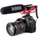 VideoMic Go - VideoMic Go