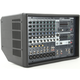EMX312Sc - EMX312Sc