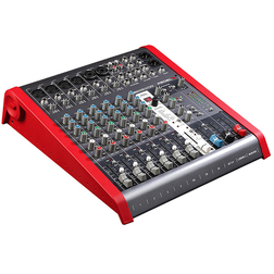 M822USB - M822USB