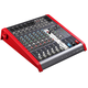 M822USB - M822USB