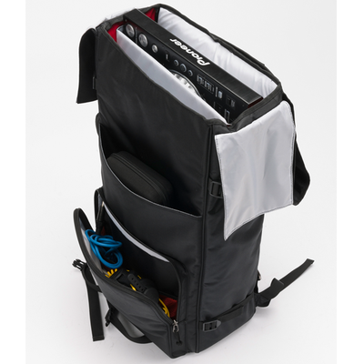 Magma Bags Root DJ - Backpack XXL