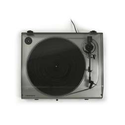 T300A-SI - T300A-SI