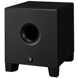 HS8S - HS8S